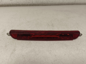   Rear fog light  - A2188200056 
