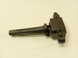   Ignition coil  - h6t61271 
