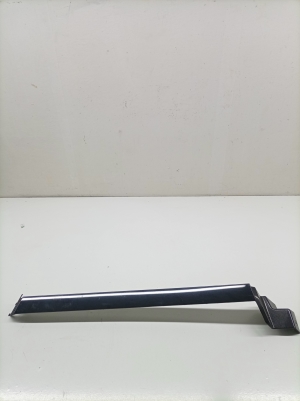   Bīdāmo durvju līste  - 7N0843795 