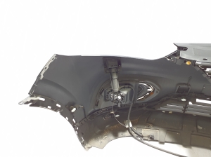 RENAULT Kadjar (2015–2026) Pare-chocs avant 620221936R - 7