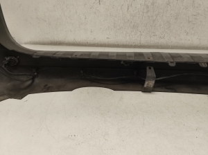 RENAULT Kangoo (2008–2020) Tagumine kaitseraud 8200436722 - 10