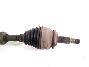 TOYOTA RAV 4 A5 (2019–2026) Front drive shaft and its parts 4342042280 - 2