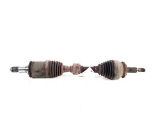 TOYOTA RAV 4 A5 (2019–2026) Front drive shaft and its parts 4342042280 - 5