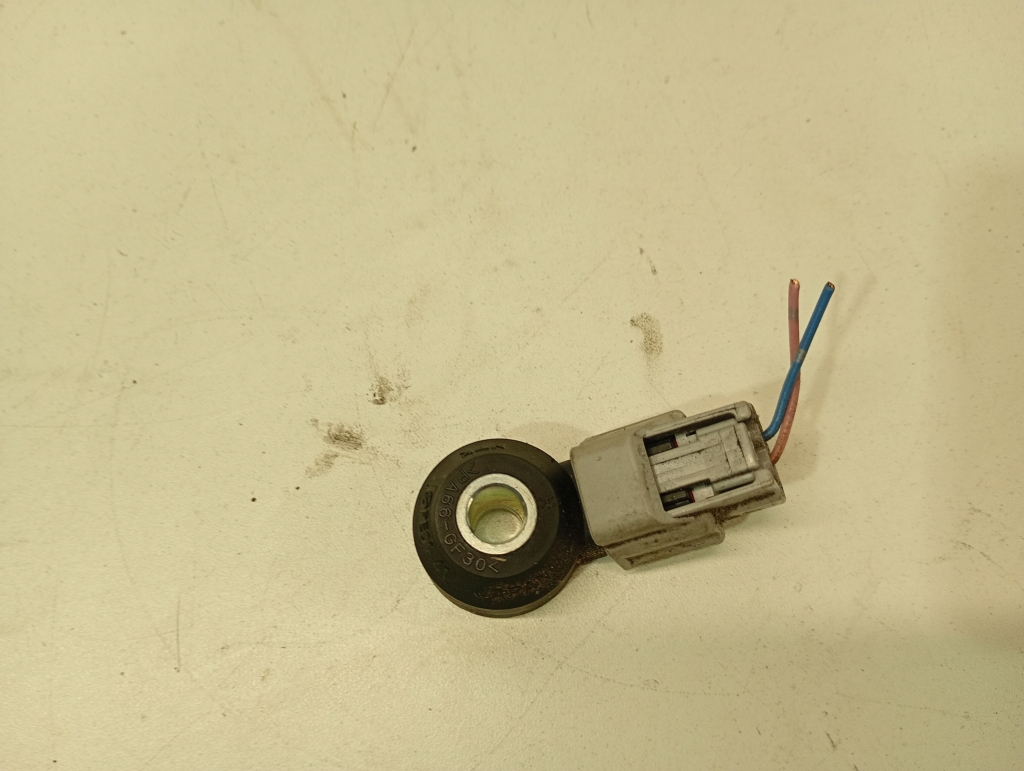 Mazda 3 (2013–2018) Knock sensor pe0141 Mazda 3 (2013–2018) Knock sensor pe0141