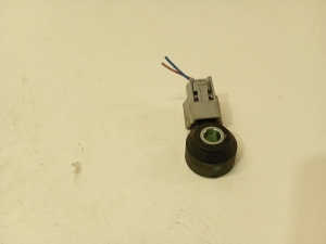 Mazda 3 (2013–2018) Knock sensor pe0141 - 5