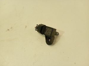   Sonstiger Sensor  - pe02k3239 