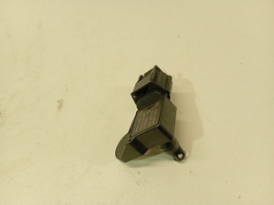 Mazda 3 (2013–2018) Sonstiger Sensor pe02k3239 - 5
