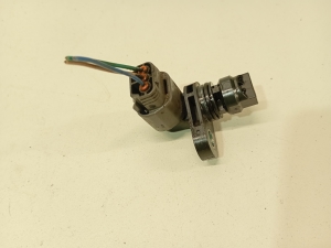 Mazda 3 (2013–2018) Nockenwellensensor pe0118230 - 2