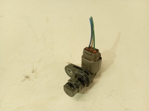  Camshaft position sensor  - pe0118230 