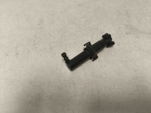   Scheinwerferwaschdüse  - 1Z0955978A 