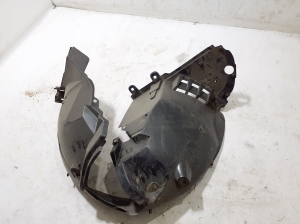 RENAULT Kadjar (2015–2026) Eesmine rattakoopa kate 638407978R - 3