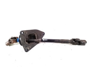 TOYOTA RAV 4 A5 (2019–2026) Roolivõlli rist 4522042010 - 2