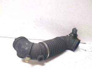 VOLVO S40 I (1995–2004) Luftansaugschlauch 30864200 - 4