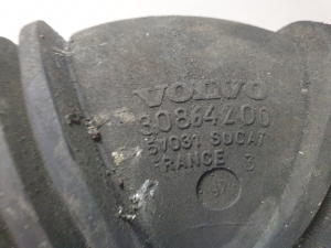 VOLVO S40 I (1995–2004) Luftansaugschlauch 30864200 - 5