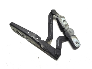 Ford Connect Tourneo (2013–2026) Scharnier Motorhaube - 2