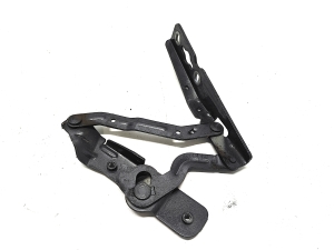 Ford Connect Tourneo (2013–2026) Scharnier Motorhaube - 3