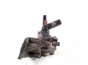 TOYOTA RAV 4 A5 (2019–2026) Veepump 1603225010 - 2