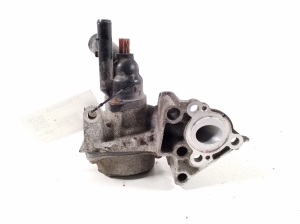 TOYOTA RAV 4 A5 (2019–2026) Veepump 1603225010 - 3