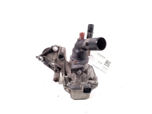   Veepump  - 1603225010 