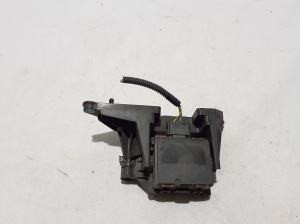 Aklās zonas radars Distronic - 284386332R