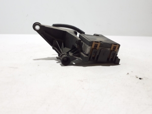 RENAULT Kadjar (2015–2026) Totwinkel-Radar Distronic 284386332R - 5