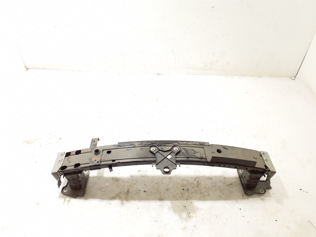 RENAULT Kadjar (2015–2026) Priekšējā bampera sija 752101457R RENAULT Kadjar (2015–2026) Priekšējā bampera sija 752101457R