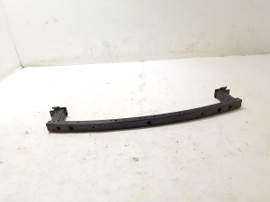 Stoßstangenträger vorne - 62030HV80A