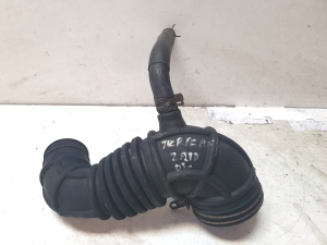 Air intake hose - 28138H1930