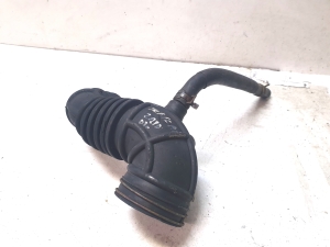 Hyundai Terracan (2001–2004) Luftansaugschlauch 28138H1930 - 5