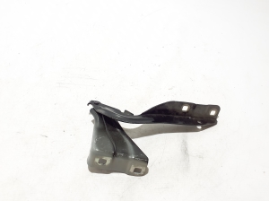 Hood hinge - 654015255R