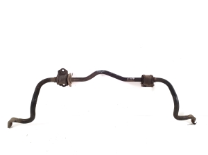 TOYOTA RAV 4 A5 (2019–2026) Eesmine stabilisaator 4881142090 - 2
