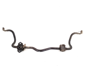   Eesmine stabilisaator  - 4881142090 