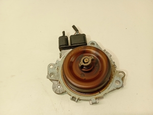   VANOS unit  - pe01124z0c 
