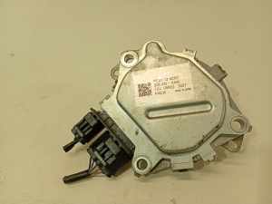 Mazda 3 (2013–2018) VANOS pe01124z0c - 3