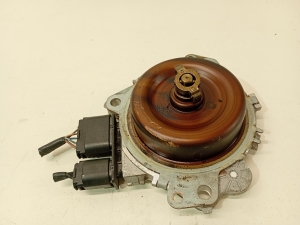 Mazda 3 (2013–2018) VANOS pe01124z0c - 4