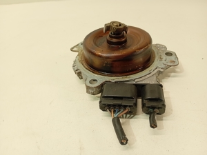 Mazda 3 (2013–2018) VANOS pe01124z0c - 5