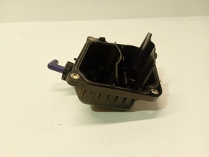 Mazda 3 (2013–2018) Other engine part pe0113570 - 3