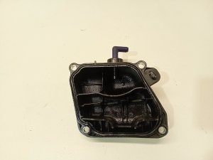 Mazda 3 (2013–2018) Other engine part pe0113570 - 4