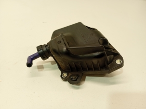 Mazda 3 (2013–2018) Other engine part pe0113570 - 5