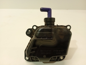   Other engine part  - pe0113570 