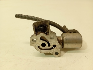 Mazda 3 (2013–2018) Other sensor k5t45597 - 2