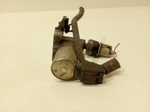 Mazda 3 (2013–2018) Other sensor k5t45597 - 3