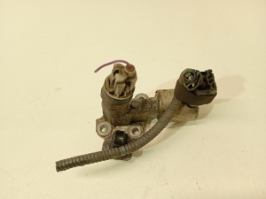   Other sensor  - k5t45597 