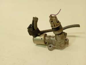 Mazda 3 (2013–2018) Other sensor k5t45597 - 4