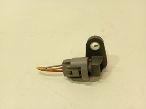   Camshaft position sensor  - pe0118230 