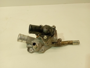   Thermostat housing  - pe0115172 