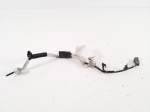 TOYOTA RAV 4 A5 (2019–2026) Klimaleitung 8871542400 - 2