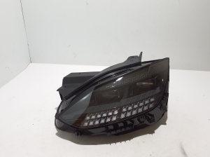   Headlight  - 92101KL100 