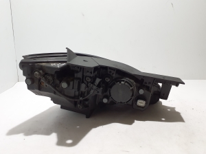 Hyundai IONIQ 6 I (2022–2026) Headlight 92101KL100 - 4