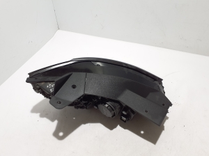 Hyundai IONIQ 6 I (2022–2026) Headlight 92101KL100 - 5